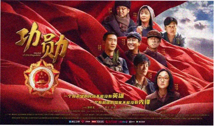 经典恐怖片修复合集上线